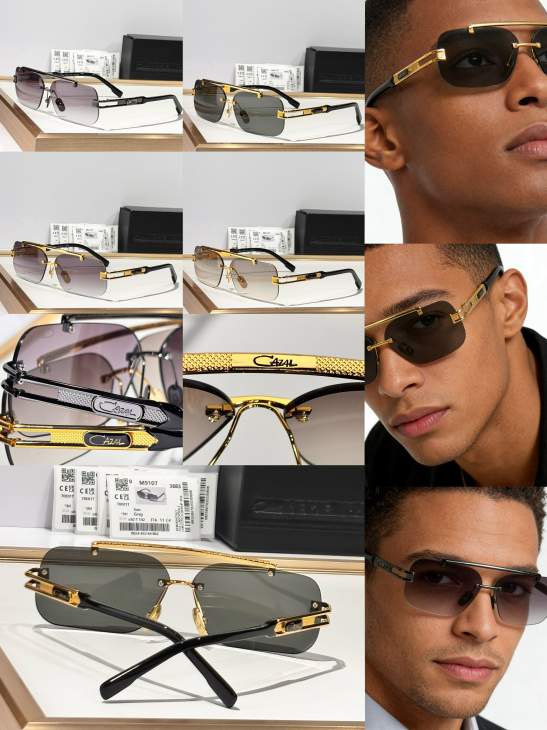 Picture of Cazal Sunglasses _SKUfw77836547fw